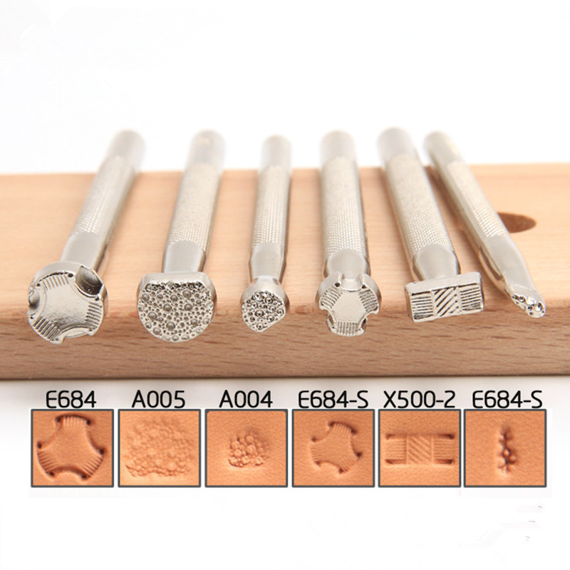 Leather Work Organiser - Leather Working Saddle Making Tools Carving