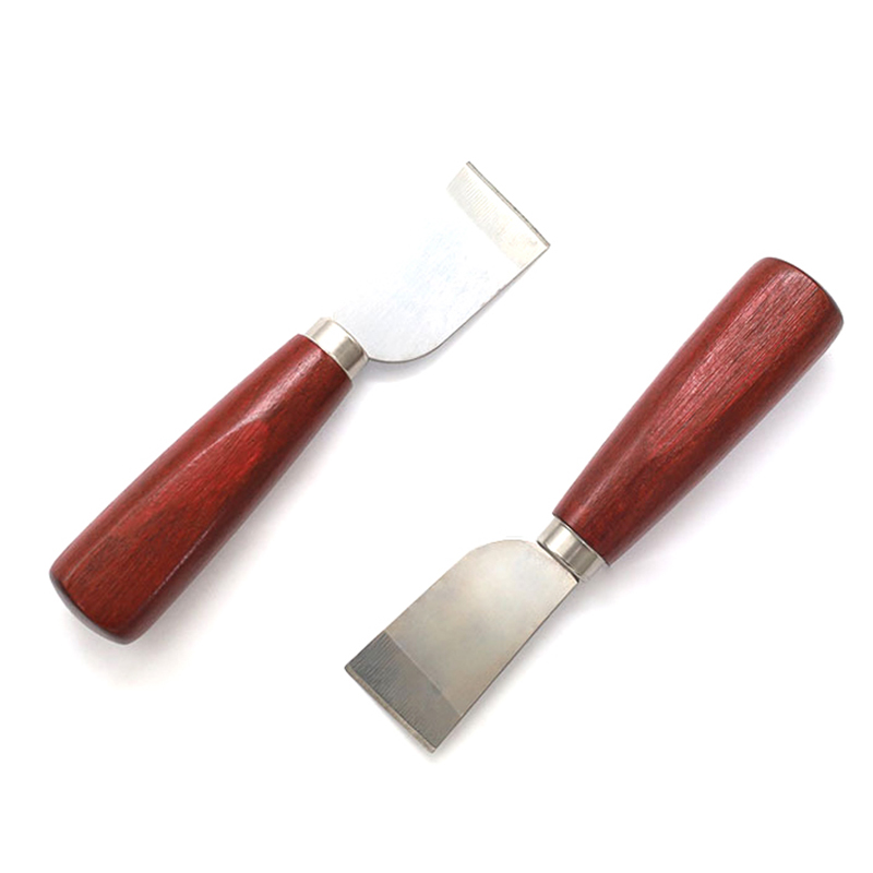 New DIY Leathercraft Tool Wood - огляд і ціна Leather Work Organiser