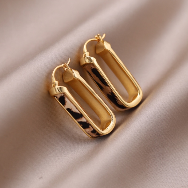 Korean new design fashion jewe - огляд і ціна Leatherwork Jewelry