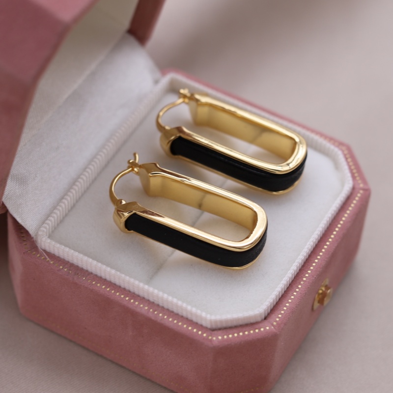Korean new design fashion jewe - огляд і ціна Leatherwork Jewelry