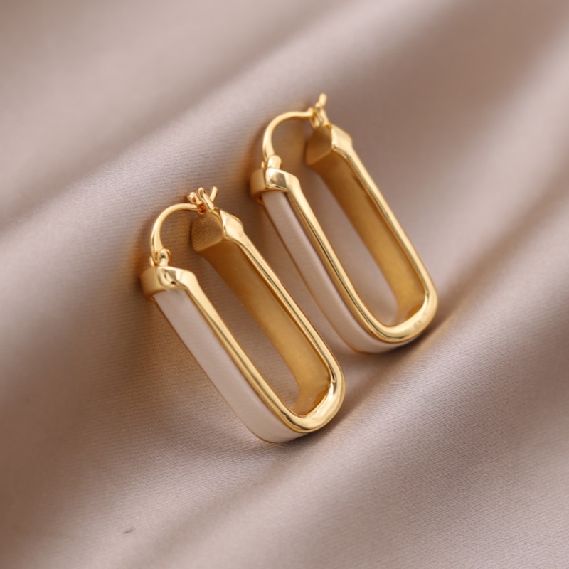 Korean new design fashion jewe - огляд і ціна Leatherwork Jewelry
