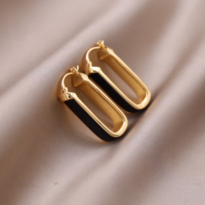 Korean new design fashion jewe - огляд і ціна Leatherwork Jewelry