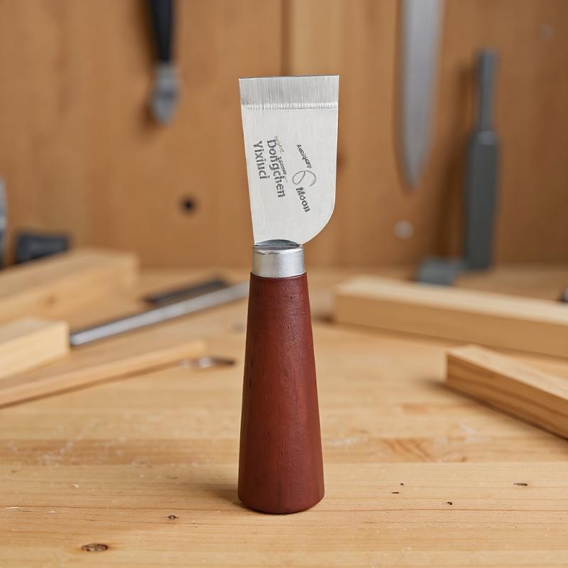 Leather Skiving Knife Cutting  - огляд і ціна Leather Work Organiser