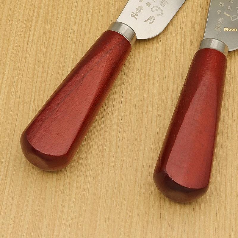 Leather Skiving Knife Cutting  - огляд і ціна Leather Work Organiser