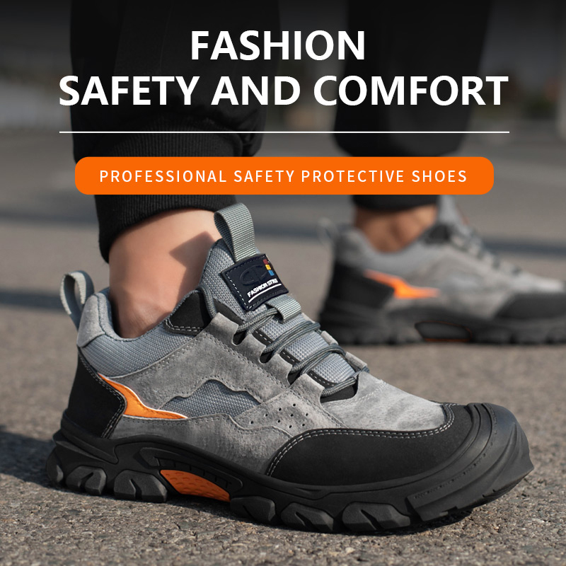 Anti-smash Puncture Proof Func - огляд і ціна Leather Work Fabric