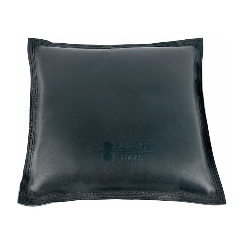 Durston Genuine Leather Sandba - огляд і ціна Leatherwork Jewelry