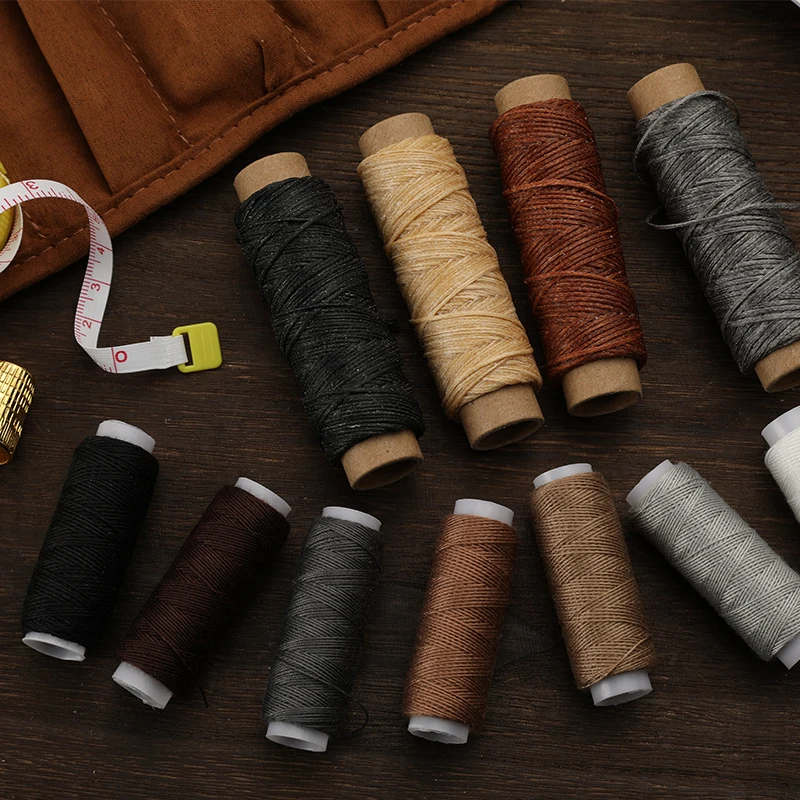 KRABALL Professional Leather C - огляд і ціна Leather Work Organiser